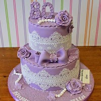 Cakes By Lorna 1095462 Image 7